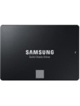 SSD Samsung MZ-77E500BW
