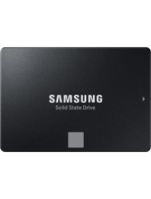 SSD Samsung MZ-77E500BW