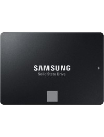SSD Samsung MZ-77E500BW