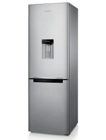 Холодильник Samsung RB31FWRNDSA
