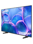 Телевизор Samsung UE43U7022F