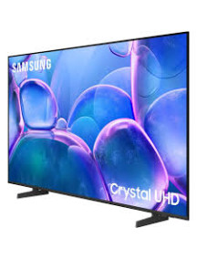 Телевизор Samsung UE43U7022F