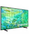 Телевизор Samsung UE85DU8072
