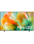 Телевизор Samsung UE85M80HAUXUA