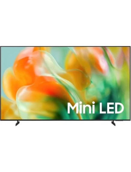 Телевизор Samsung UE85M80HAUXUA