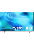 Телевизор Samsung UE85U8000HUXUA