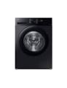 Стиральная машина Samsung WW80FG5L32ABLE