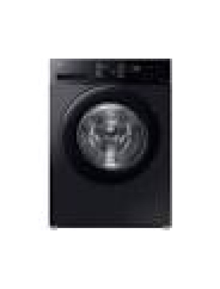Стиральная машина Samsung WW80FG5L32ABLE
