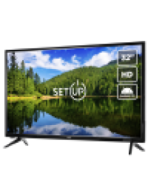 Телевизор Setup 32HSF30