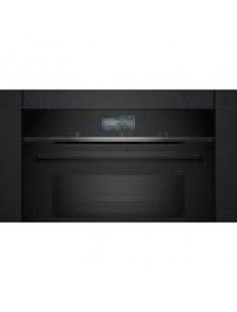 Духовой шкаф Siemens CM776G1B1 Духовой шкаф Siemens CM776G1B1