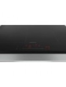 Варочная поверхность Siemens ED651HSC1E