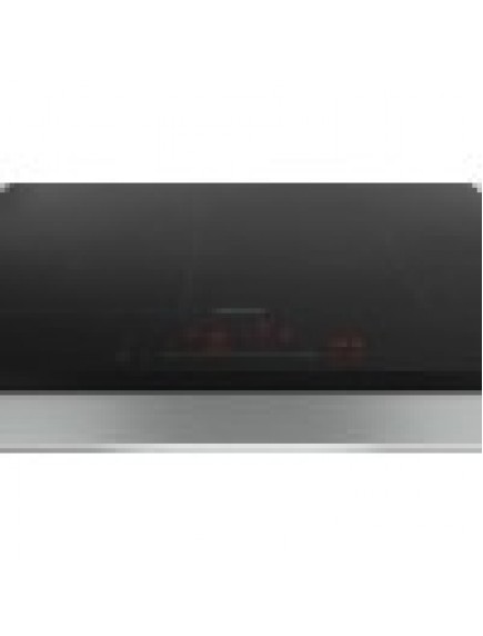 Варочная поверхность Siemens ED651HSC1E Варочная поверхность Siemens ED651HSC1E