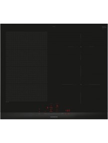 Варочная поверхность Siemens EX675HEC1E