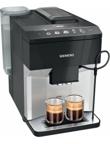 Кофеварка Siemens TP511R01