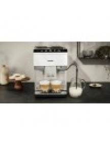 Кофеварка Siemens TP515R02 Кофеварка Siemens TP515R02