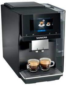 Кофеварка Siemens TP713R09