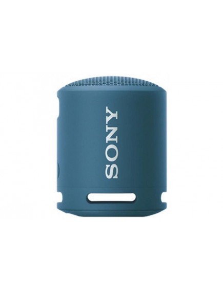 Портативная колонка Sony SRSXB13L.RU2