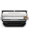 Контактный гриль Tefal GC727D10