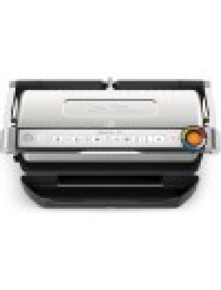 Контактный гриль Tefal GC727D10