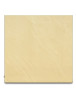 Конвектор Teploceramic  TCH-RA500-BEIGE