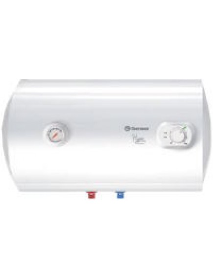 Бойлер Thermex Hyper 100H