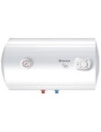 Бойлер Thermex Hyper 150V