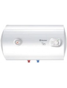 Бойлер Thermex Hyper 150V