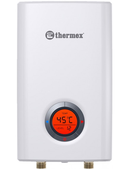 Проточный водонагреватель Thermex Topflow 10000