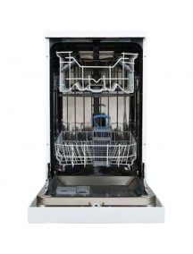 Встраиваемая посудомоечная машина VENTOLUX  DWT4504 NA FS