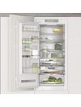 Встраиваемый холодильник Whirlpool WHC20T593