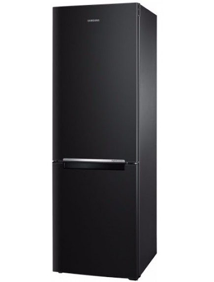 Холодильник Samsung RB30J3000BC