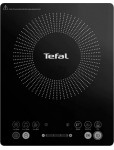 Плита Tefal IH210801