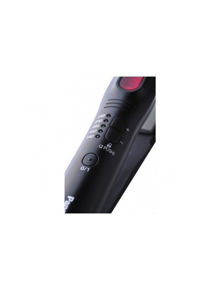 Выпрямитель для волос Panasonic EH-HV51-K865