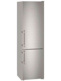 Холодильник Liebherr CNef4015
