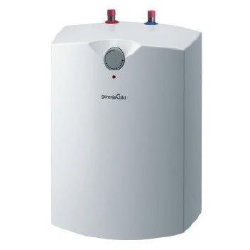 Водонагреватель Gorenje GT 10 U/B9 (GT 10U)