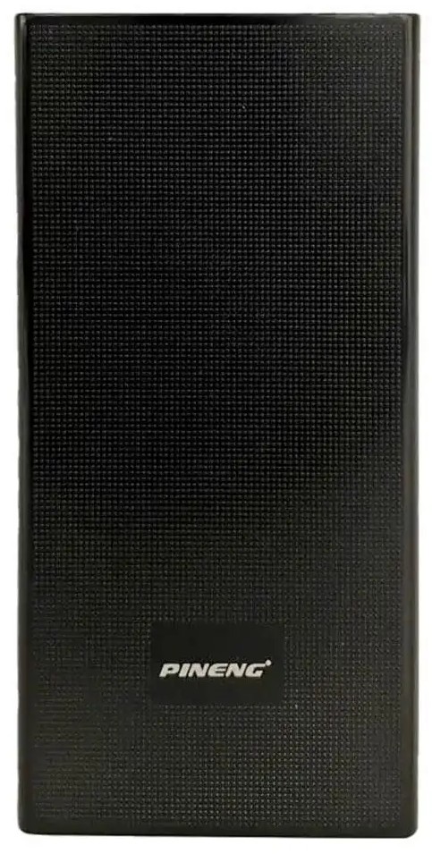 POWER BANK PINENG PN-555 20000 mAh