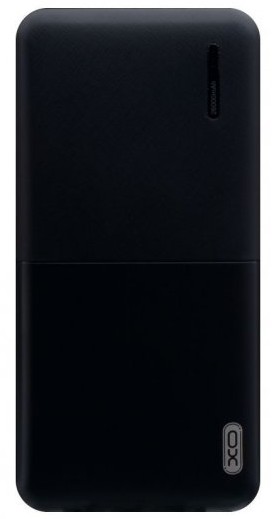 Powerbank XO PB77 26000 mAh Black