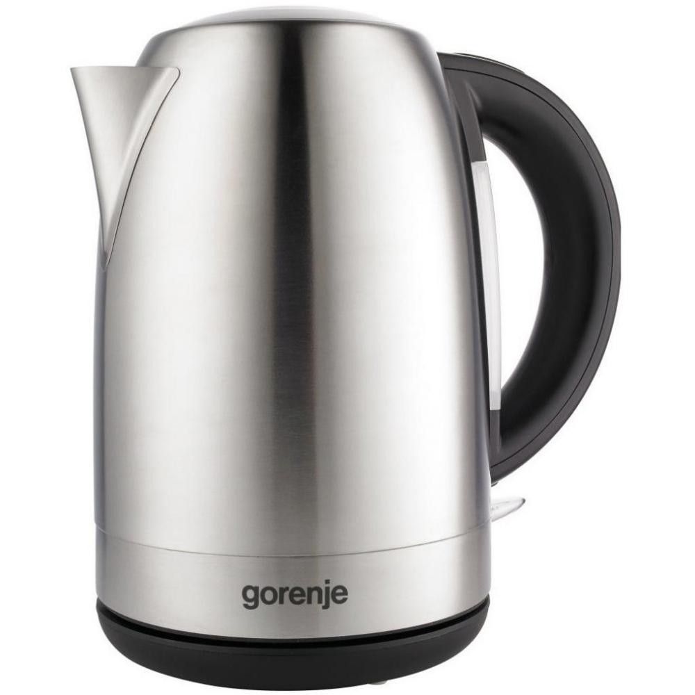 Чайник Gorenje K17FEII