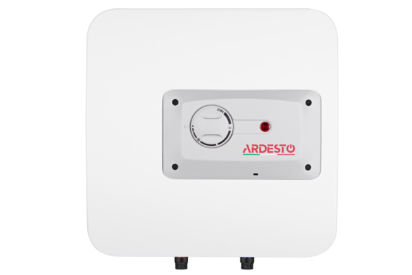 Бойлер Ardesto EWH-15OMWMI