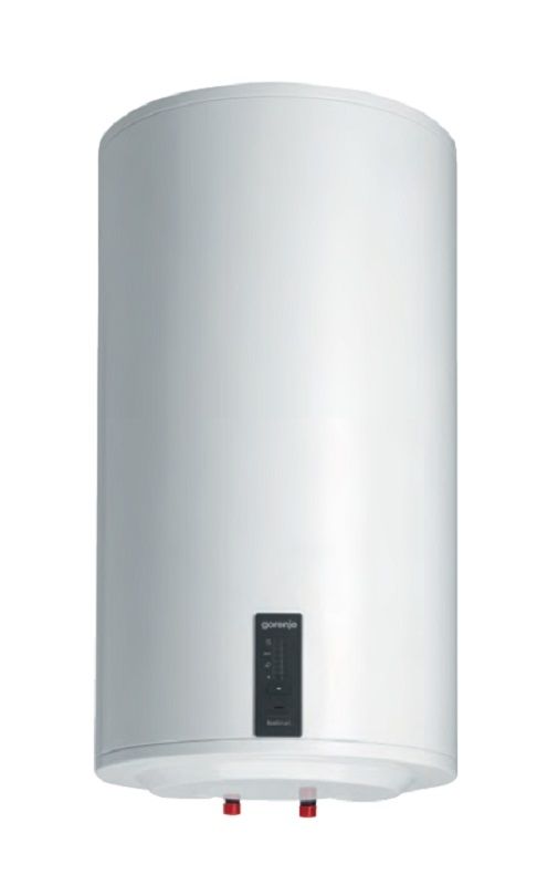 Водонагреватель Gorenje GBF50SMV9