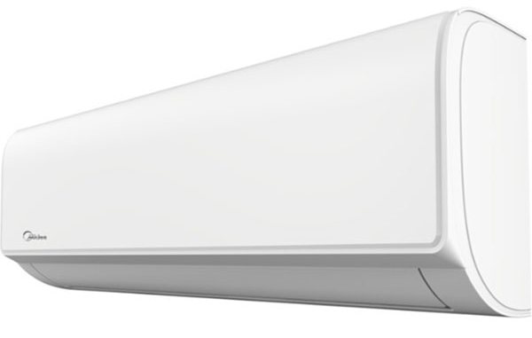Кондиционер IDEA ISR-12HR-MA0-DN1