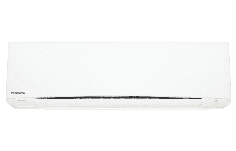 Кондиционер Panasonic CS/CU-Z35TKEW
