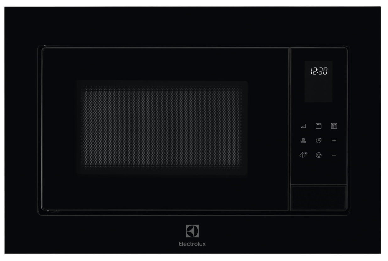 Встраиваемая микроволновая печь Electrolux LMS4253TMK