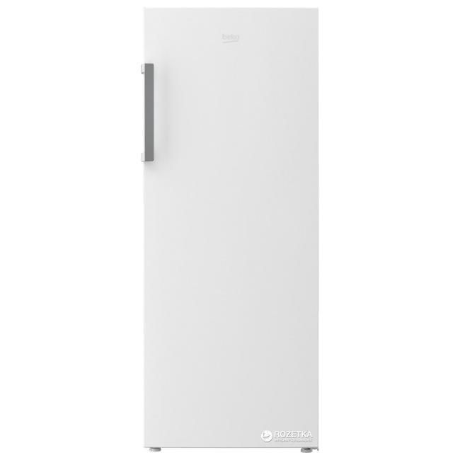 Морозильная камера Beko RFNE270K21W