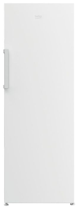 Морозильная камера Beko RFNE290L21W