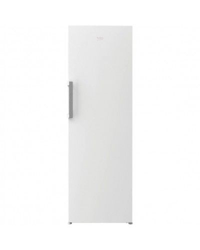 Морозильная камера Beko RFNE312K21W