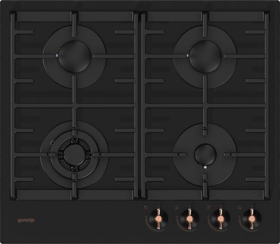 Газовая поверхность Gorenje GTW6INB