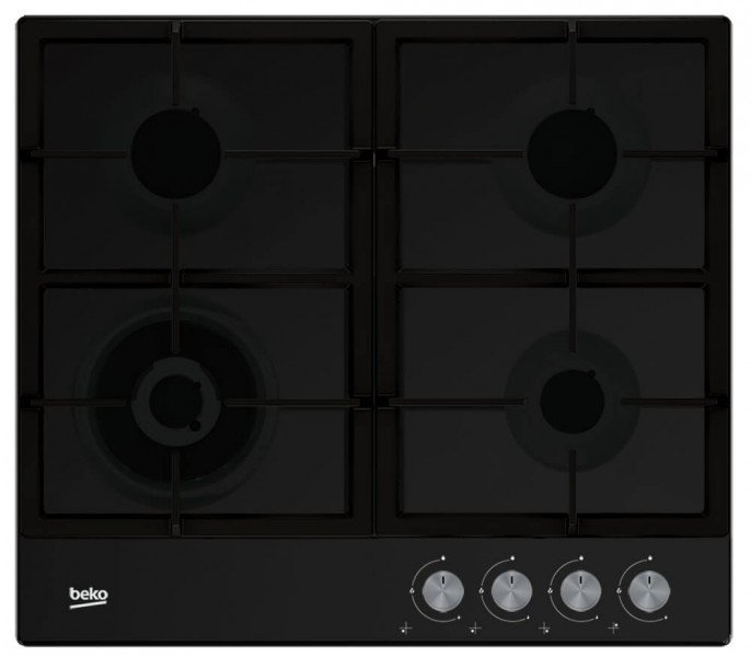 Варочная поверхность Beko HIAW64225SB