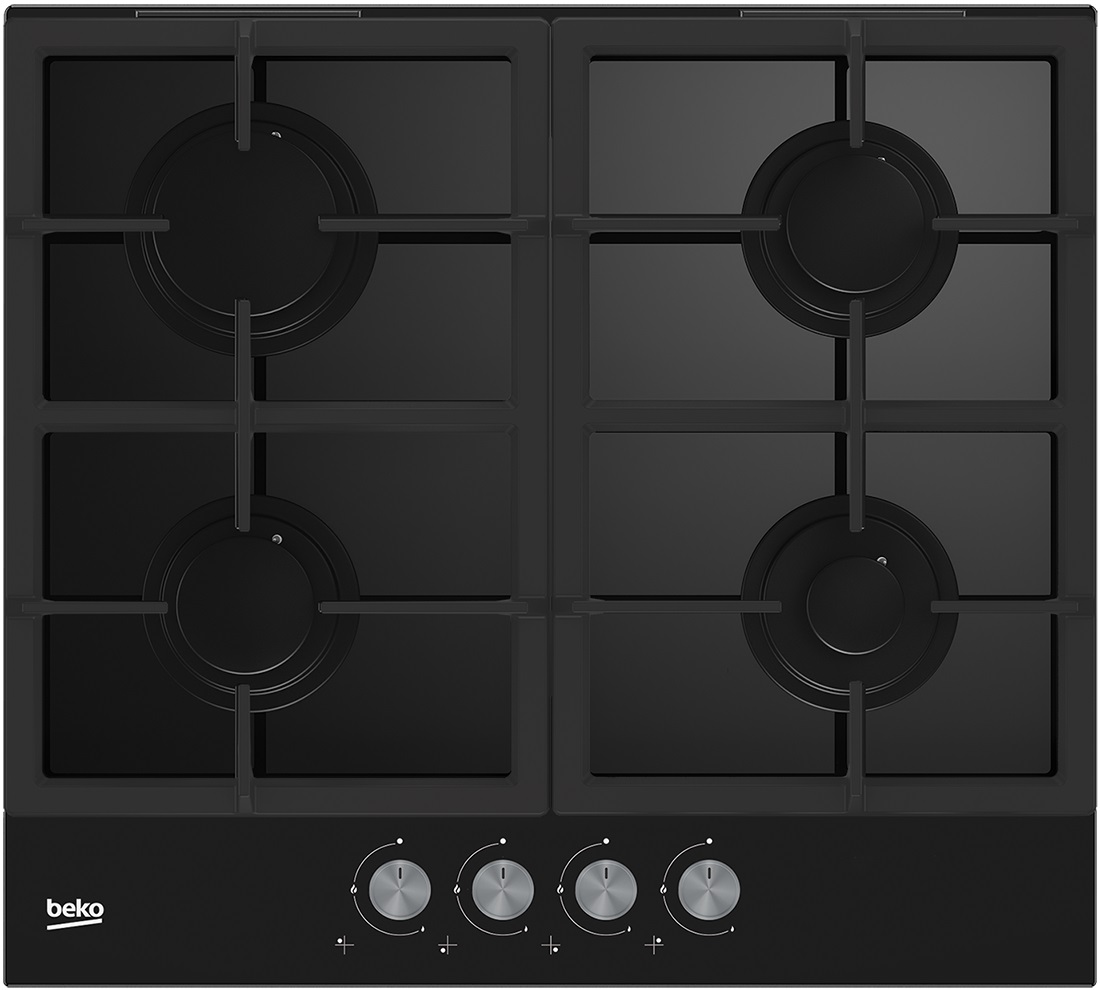 Варочная поверхность Beko HILG64225S
