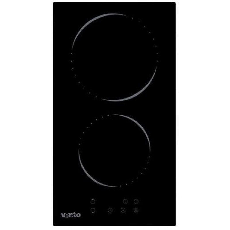 Варочная поверхность VENTOLUX VB 62 TC